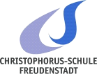 Logo-CSS-FDS
