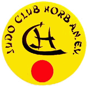 Logo-JCHorb