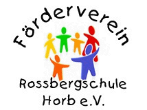 Logo-Frderverein