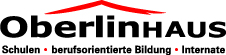 Logo Oberlinhaus