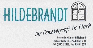 Logo_Hildebrandt