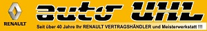 auto_uhl_logo