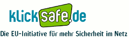 logo-klicksafe