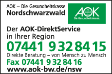 AOK-Logo FDS