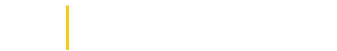 Logo Eine Schule des Landkreises Freudenstadt